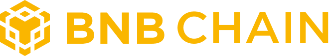 bnb logo