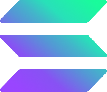 solana icon
