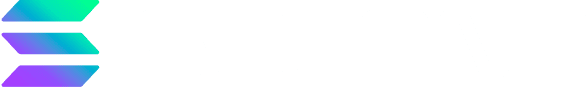 solana logo